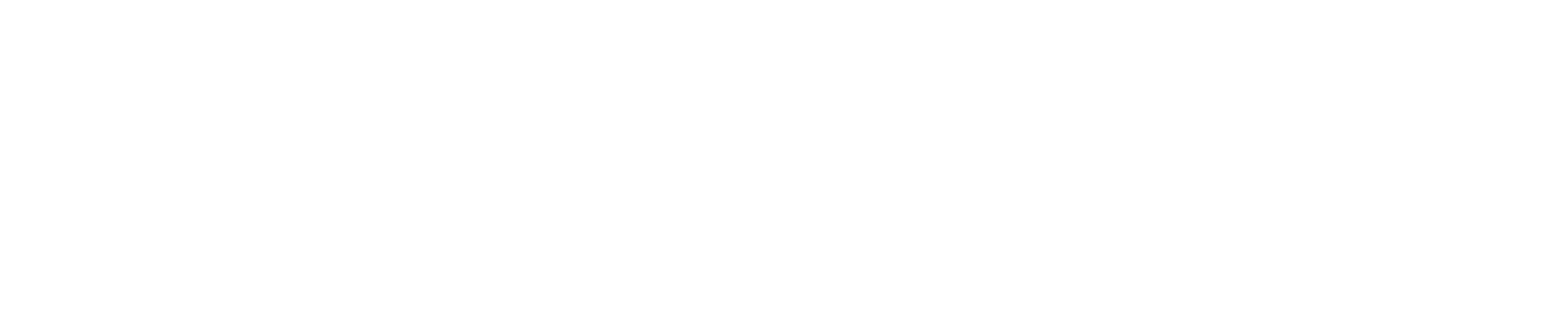 Hubstaff logo