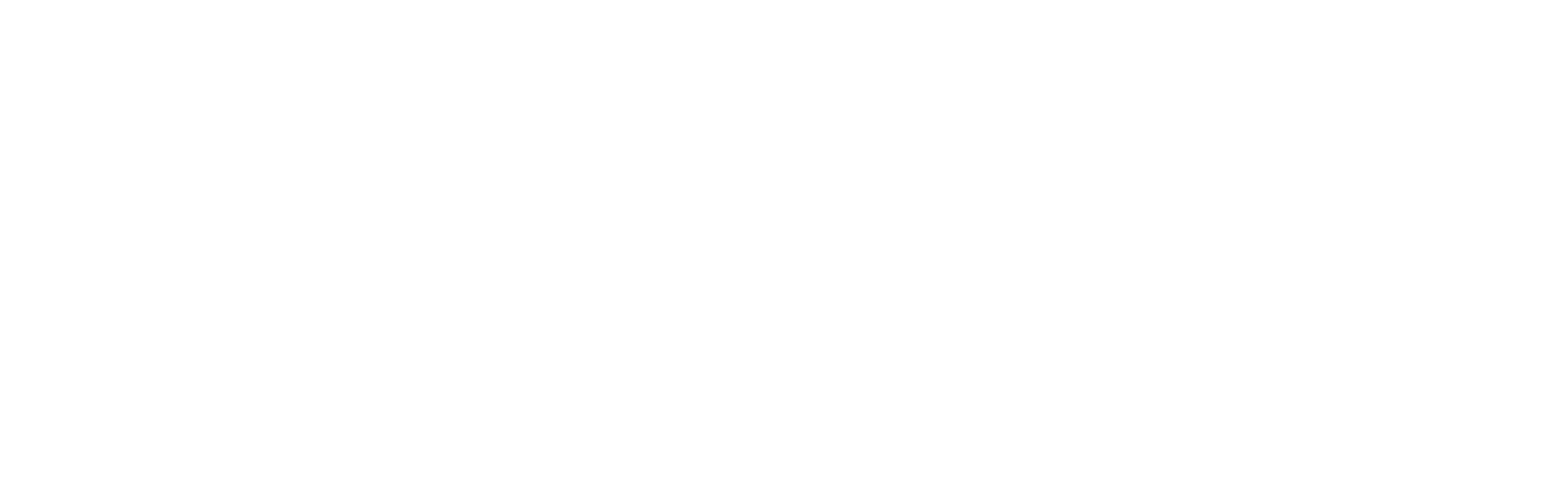 Aura logo