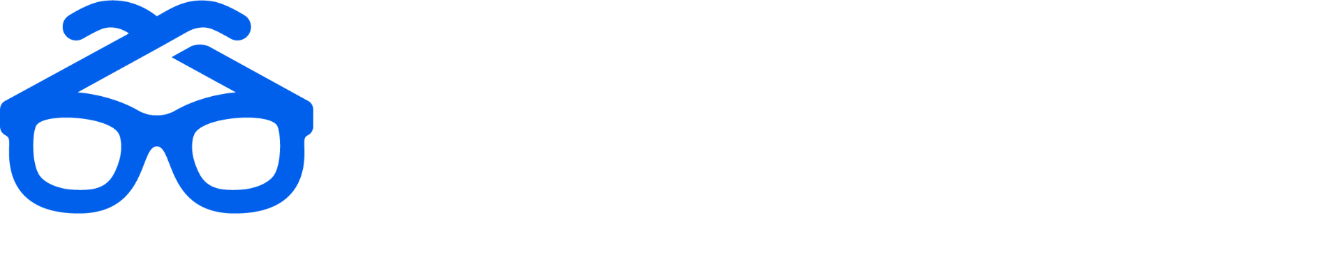 Degreed logo