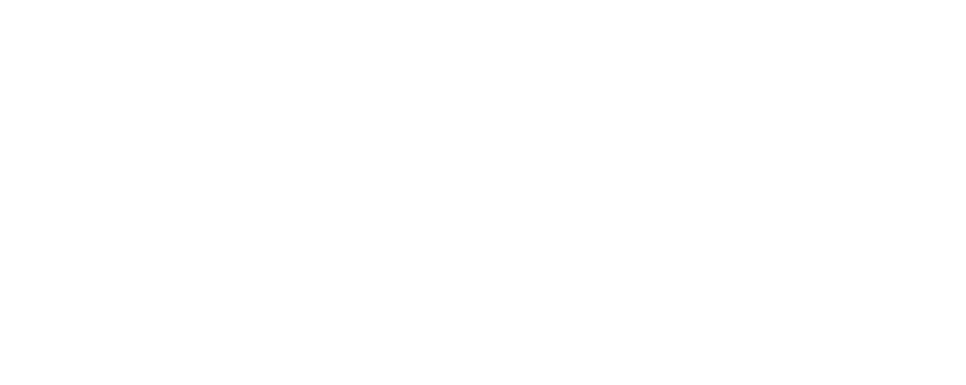 Maki logo