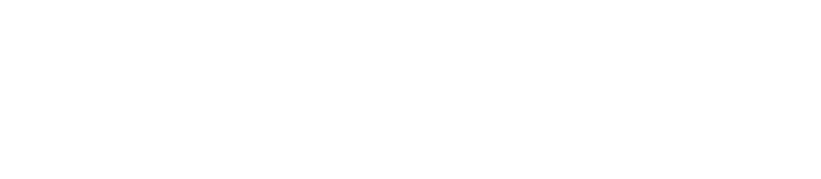 Paraform logo