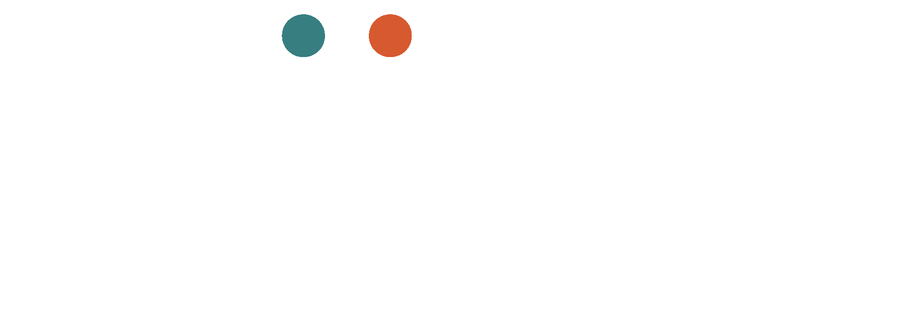 Siira logo